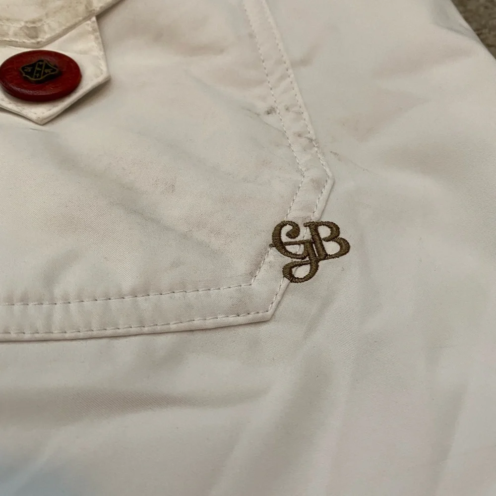 Oakley Snow Pants - Picture 5 of 9